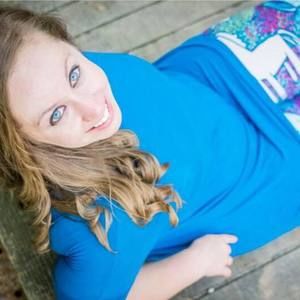 Meet your Posher, Meghan